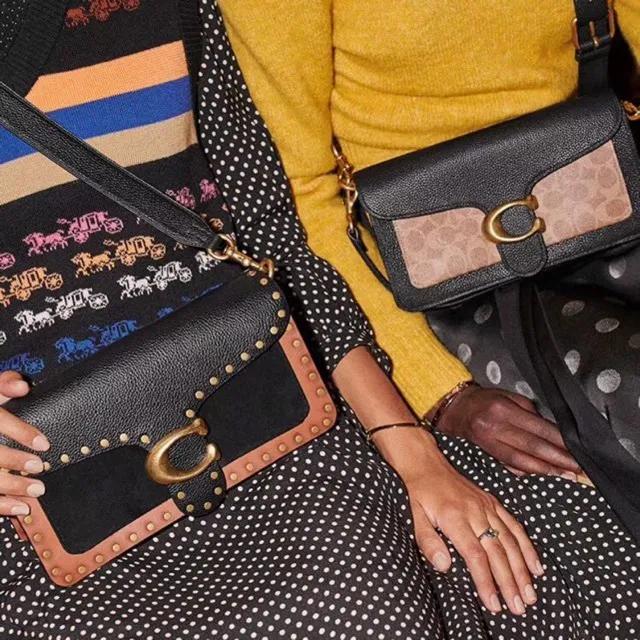 上班通勤包推荐男士,上班通勤包大容量彩色