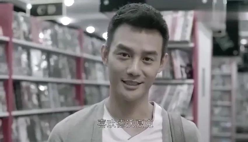 国产剧十大巅峰之作都市剧,国产剧都市剧十大巅峰之作