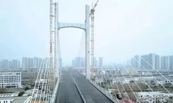 4条地铁/宜家/博物馆新馆/中小学54个2019郑州这20条好消息来袭