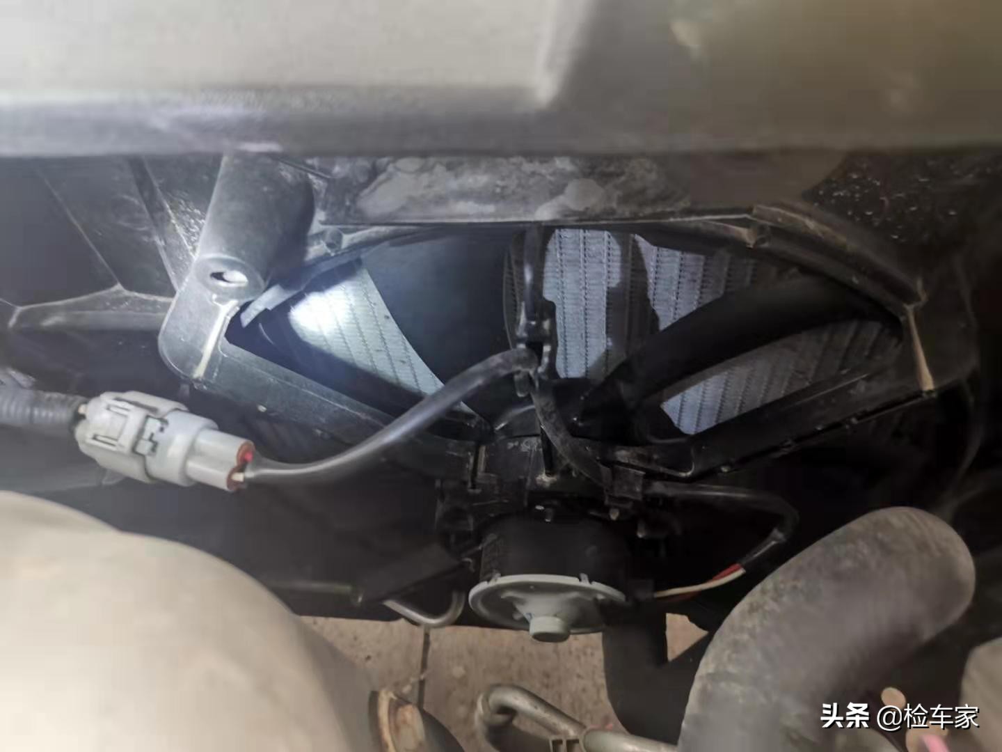 11万买全新凯美瑞,11万能买到18年的丰田凯美瑞吗