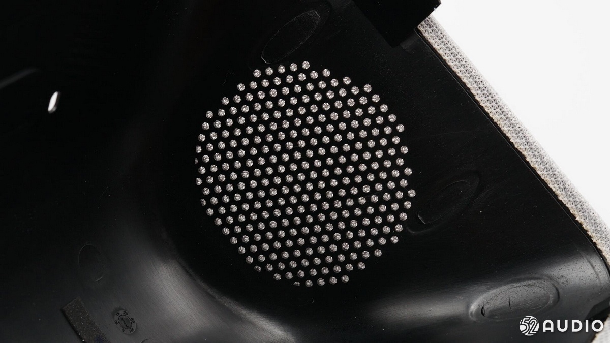 亚马逊echoshow8测评,亚马逊echo音响评测