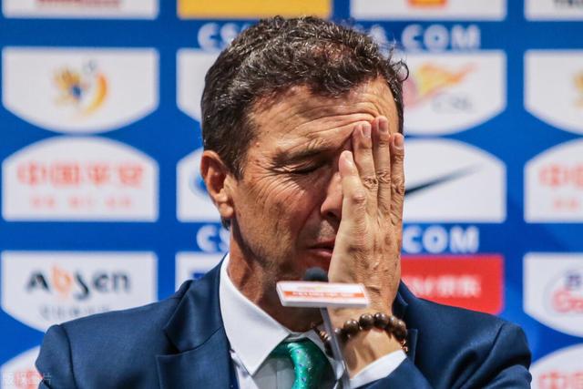 中超联赛大连人队花絮,中超各队队员照片