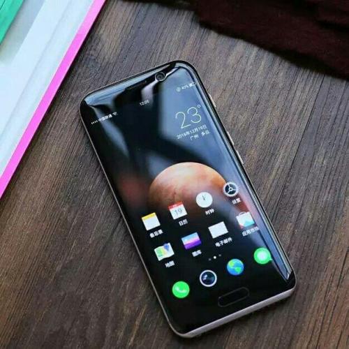 手机后缀加各种字母的含义,手机型号后缀符号分别代表什么