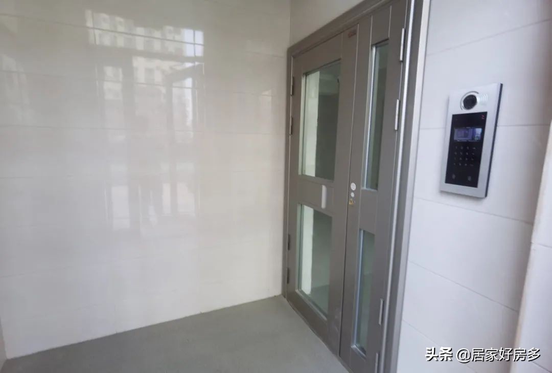 万龙国际城能提前交房吗,万龙国际城三期实地交付标准