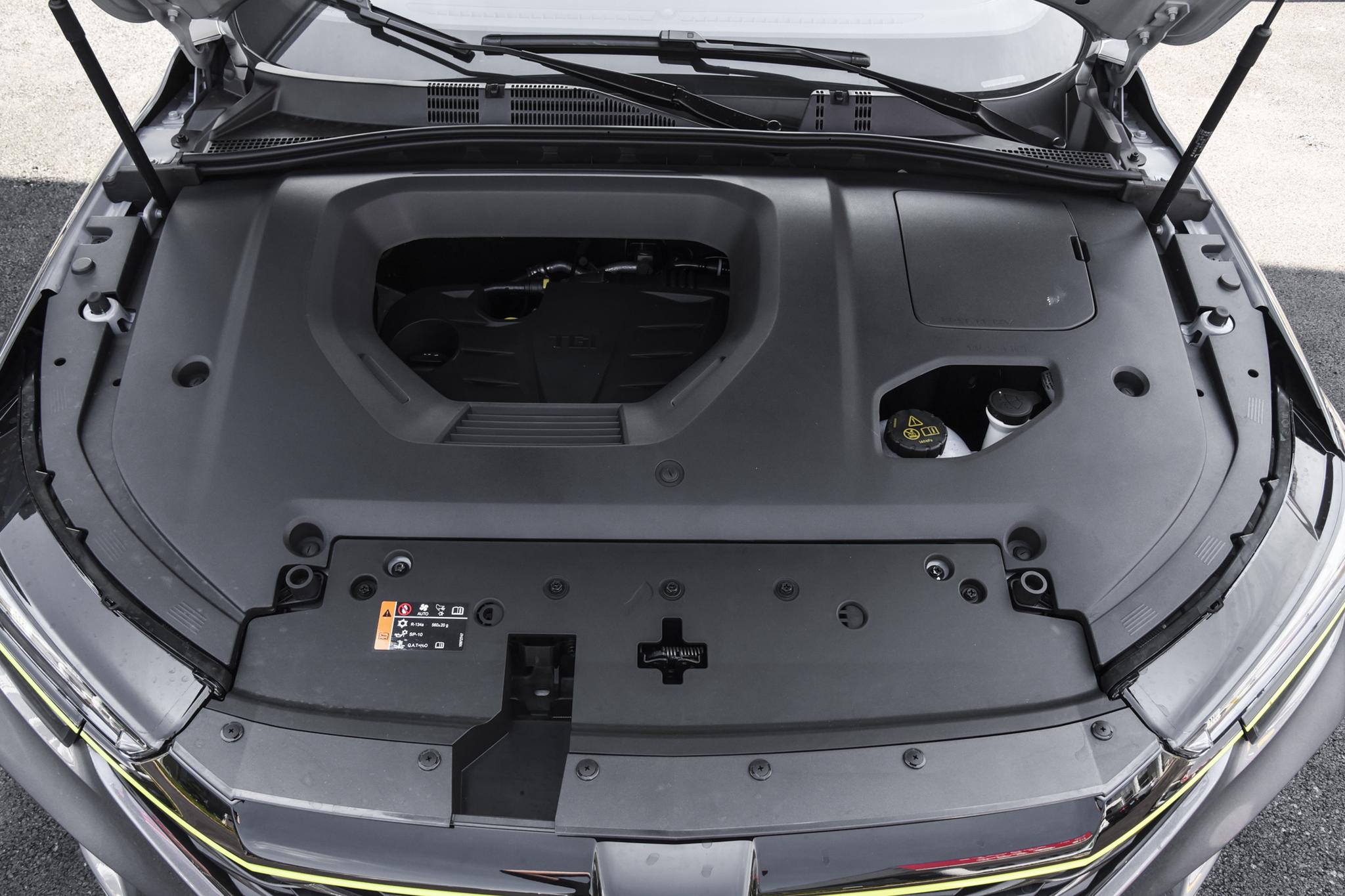 国产车故障率最低suv排行榜前十名,奥迪a6l的故障率和普通的国产车比