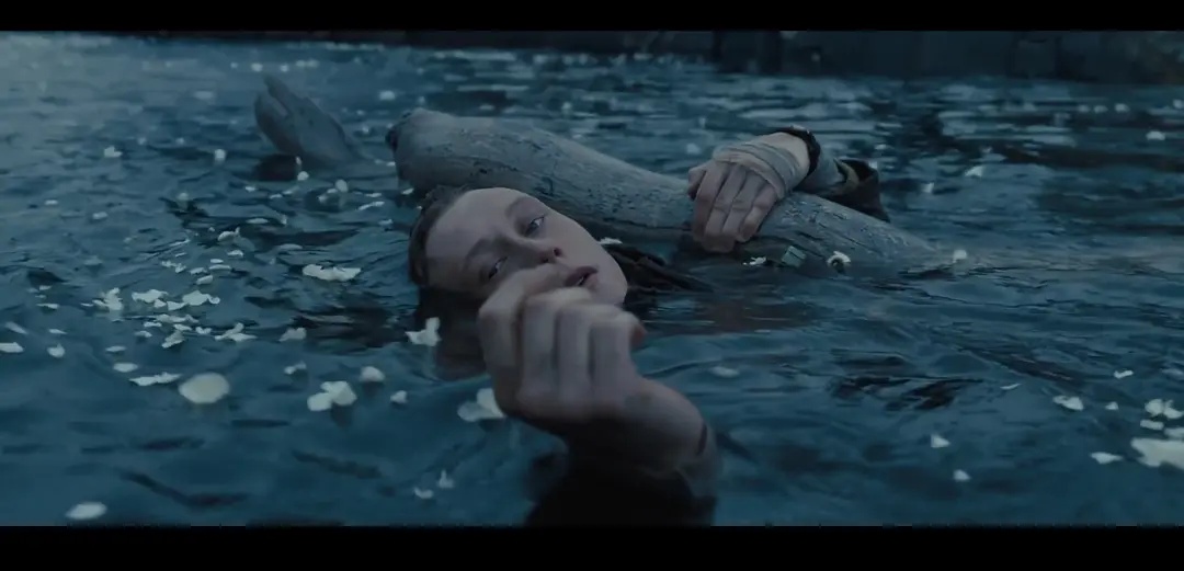 萨姆门德斯电影片段,观看萨姆门德斯导演的1917