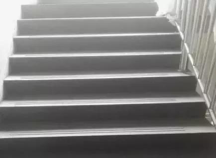 整理出一些好看的图片,完整的样板图