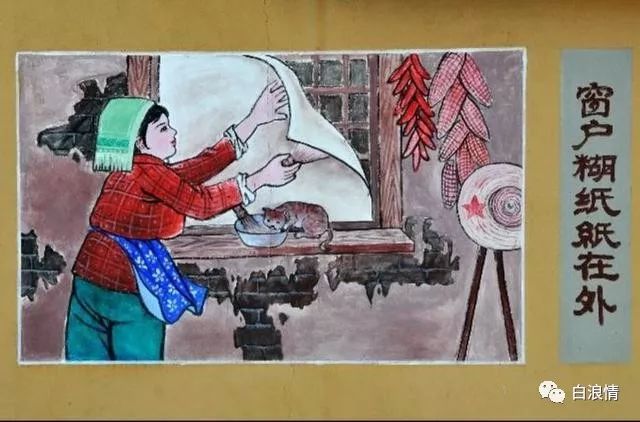 家乡过年的风俗,家乡过年的风俗的英语