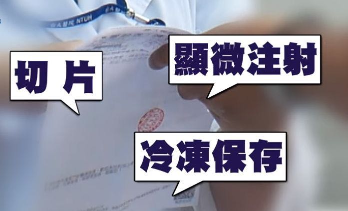 46岁林志玲自曝积极备孕,林志玲试管婴儿成功了吗