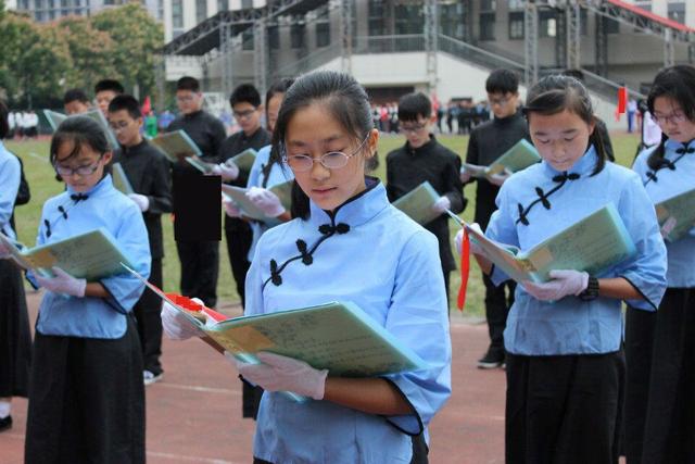 小升初公办学校与民办学校选择,北京小升初民办校和公办校的区别