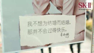 人格、社交与内容,去年对2019的预测应验了吗?