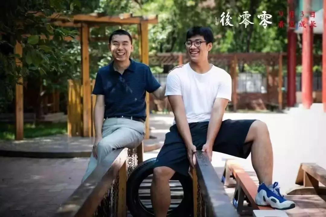 中国式父母的焦虑最火视频,现在大火的纪录片