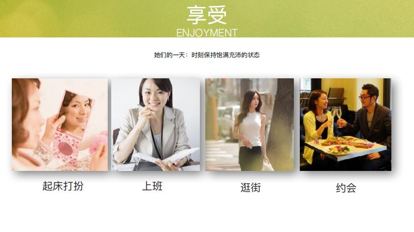 目前最好的营销方案,最好看的营销方案