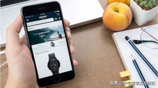 疫情下学习提升讲策略，攻难点看倒角模型利器之平行线两把刷