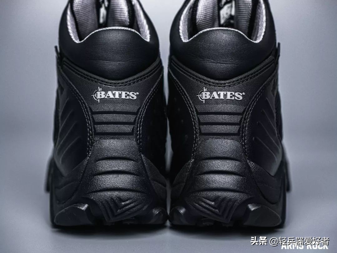 冬季防水军靴推荐,军靴怎么做到又透气又防水