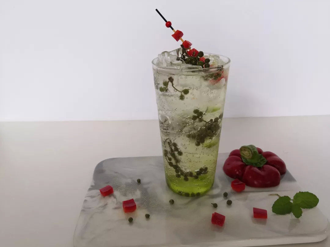 重庆唯怡火锅节,第十三届重庆火锅美食文化节