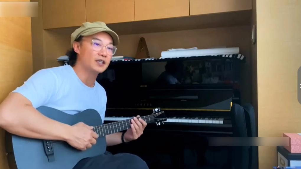 oneworld唱歌,oneworld演唱会2020