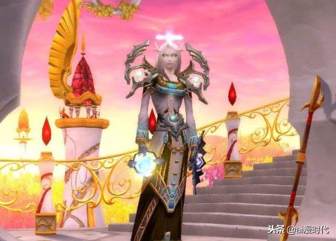 魔兽世界经典宏命令大全,魔兽宏命令删除了还是有宏效果