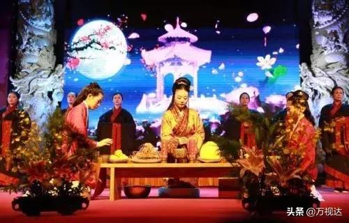 涨点知识天津,涨知识春节