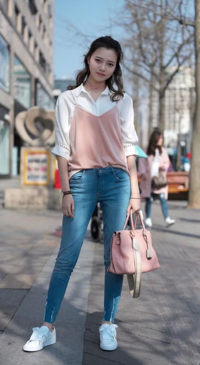 安徽省安庆市的女孩排名,安徽安庆女孩漂亮排名