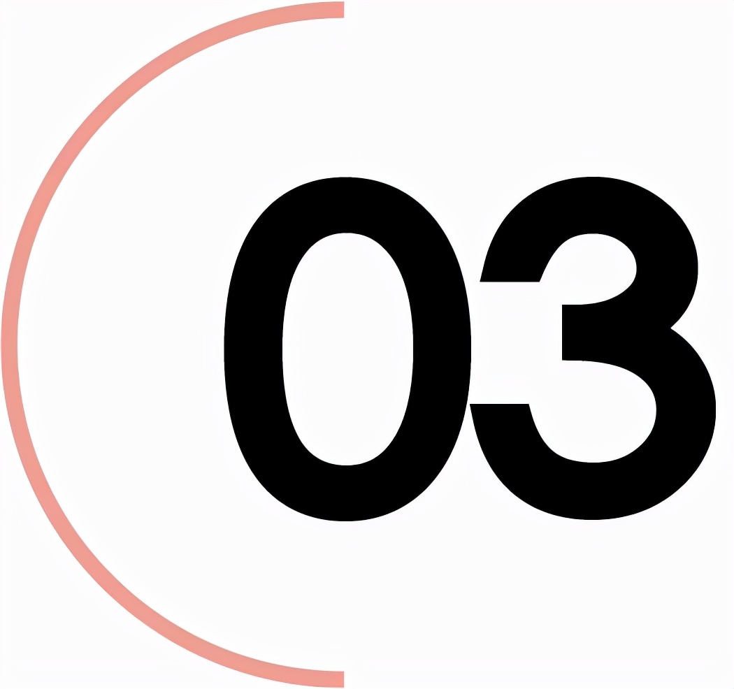 谁废除凌迟处死,谁下令腰斩商鞅