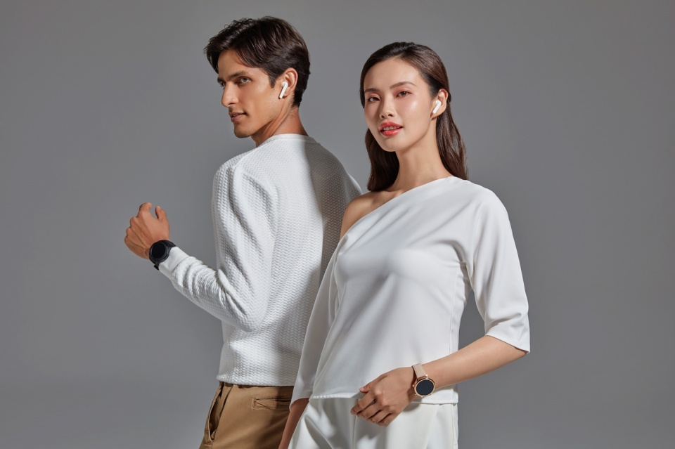 ticpods无线耳机评测,出门问问ticpodspro评测