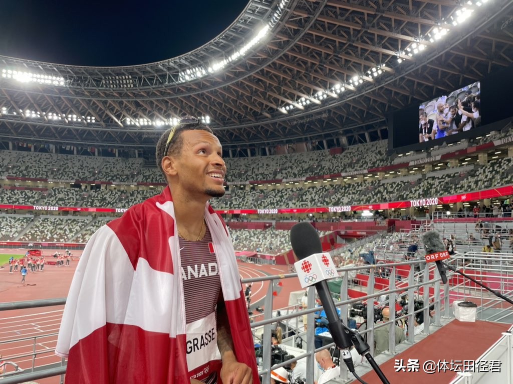 苏炳添突破男子百米最强纪录,苏炳添百米飞人大战9秒95夺冠