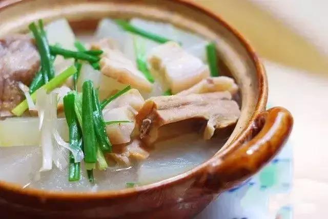 云南丽江旅游攻略自由行路线,昆明大理丽江西双版纳自由行攻略