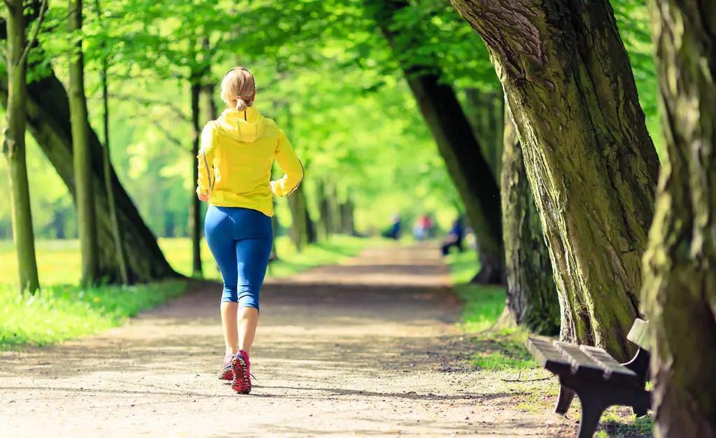 中梁地产品质楼盘,中梁地产房屋