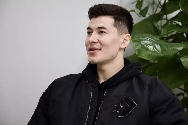 鏂扮枂绡悆闃夸笉閮芥矙鎷夋湪鏁呬簨,瑗垮煙绡悆