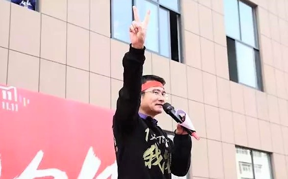 中国第一批网店,中国第一家破万亿互联网公司