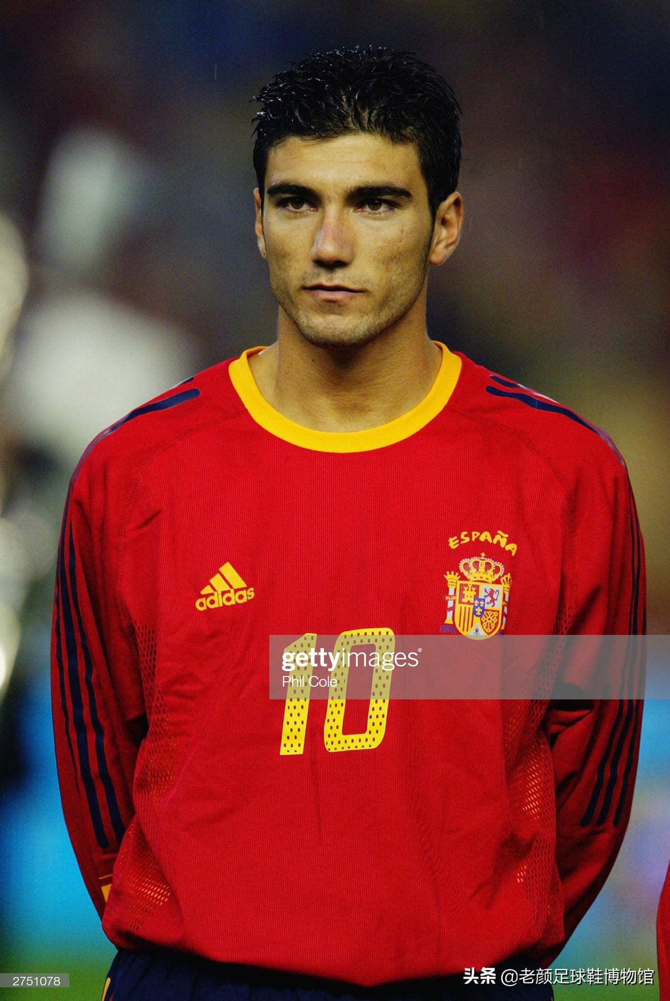 再见阿森纳9号，开车安全第一条，愿天堂没有加里内维尔的飞铲