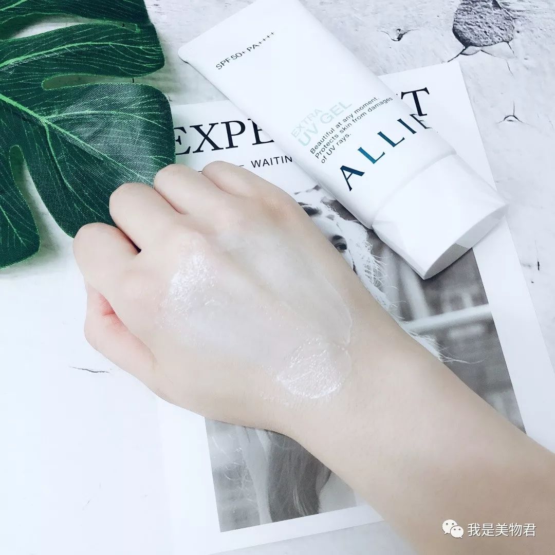 养儿不防老防晒才防老,养儿不防老防晒才真的能防老