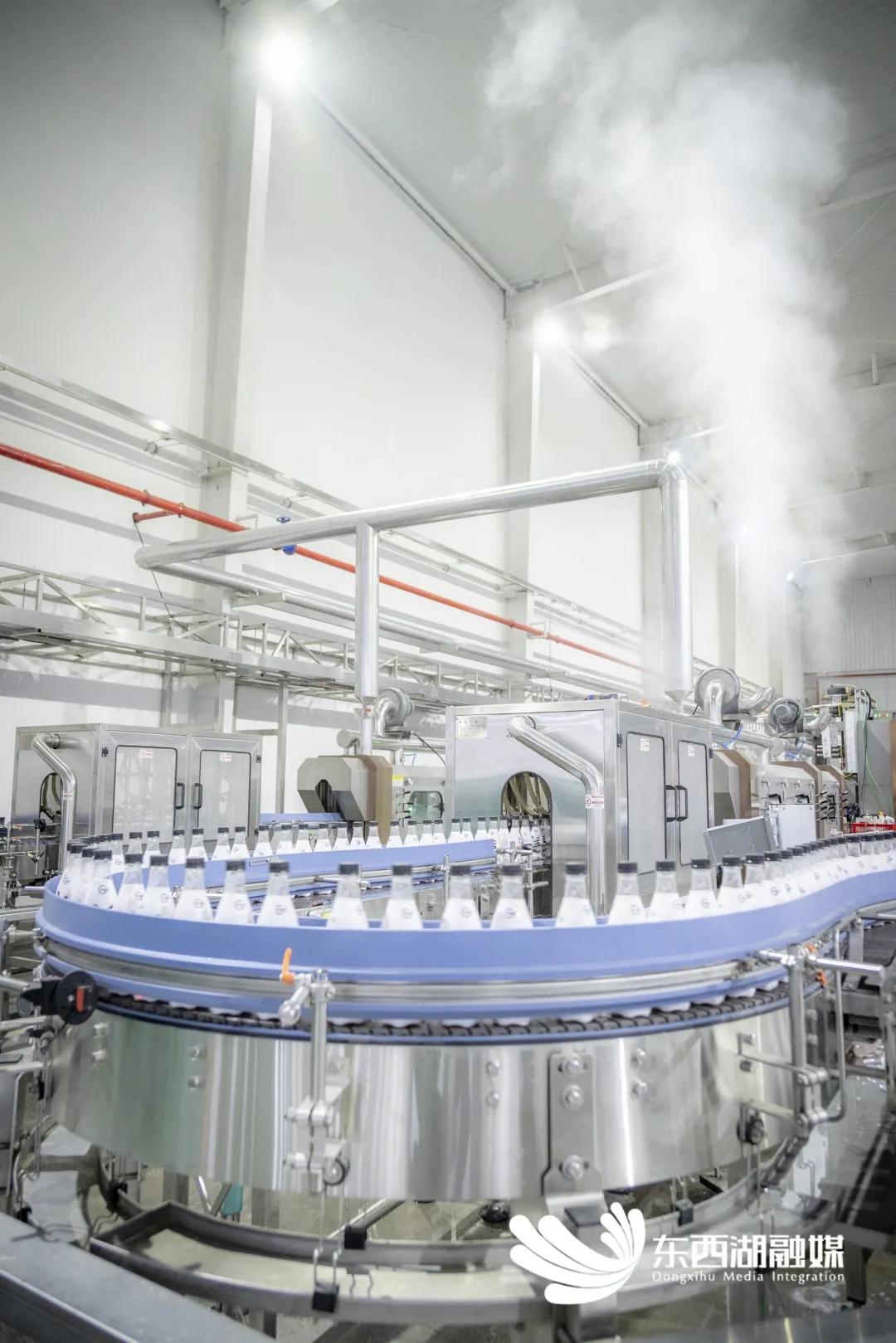 鏉ㄦ辰鍙戜笢瑗挎箹鍖哄涔﹁,鏉ㄦ辰鍙戜笢瑗挎箹鍏ず鎯呭喌