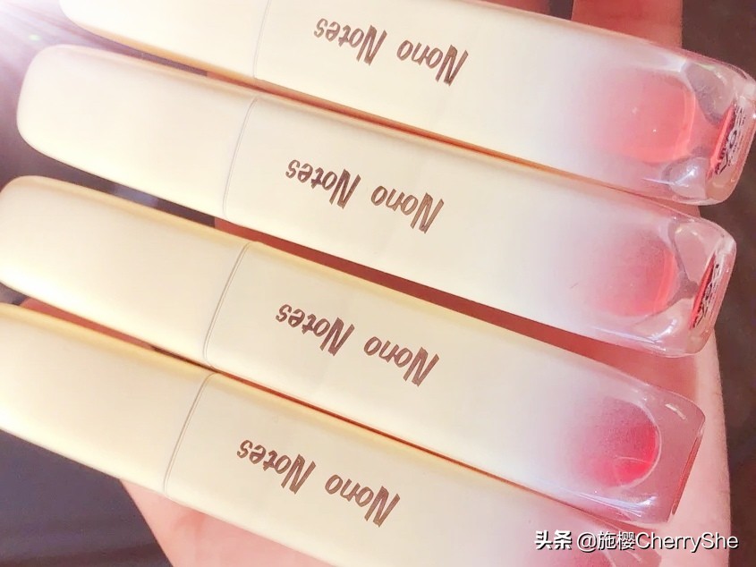 细数这些年买的便宜东西,盘点那些你必须知道的化妆品