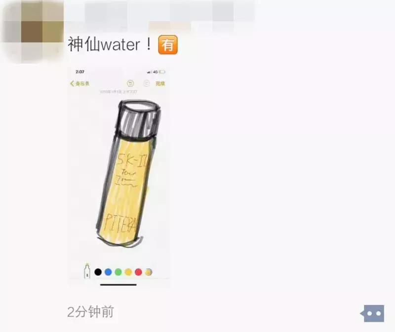 电商法代购,电商法实施后淘宝个人的怎么办