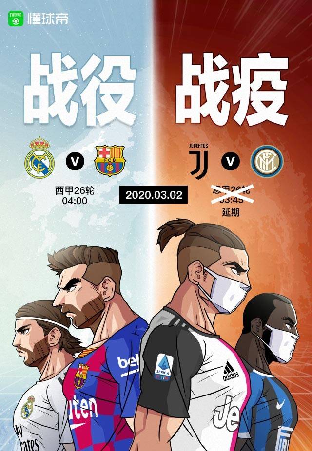 从恐惧到担心再到委屈,庆幸从迷茫困惑走出来了