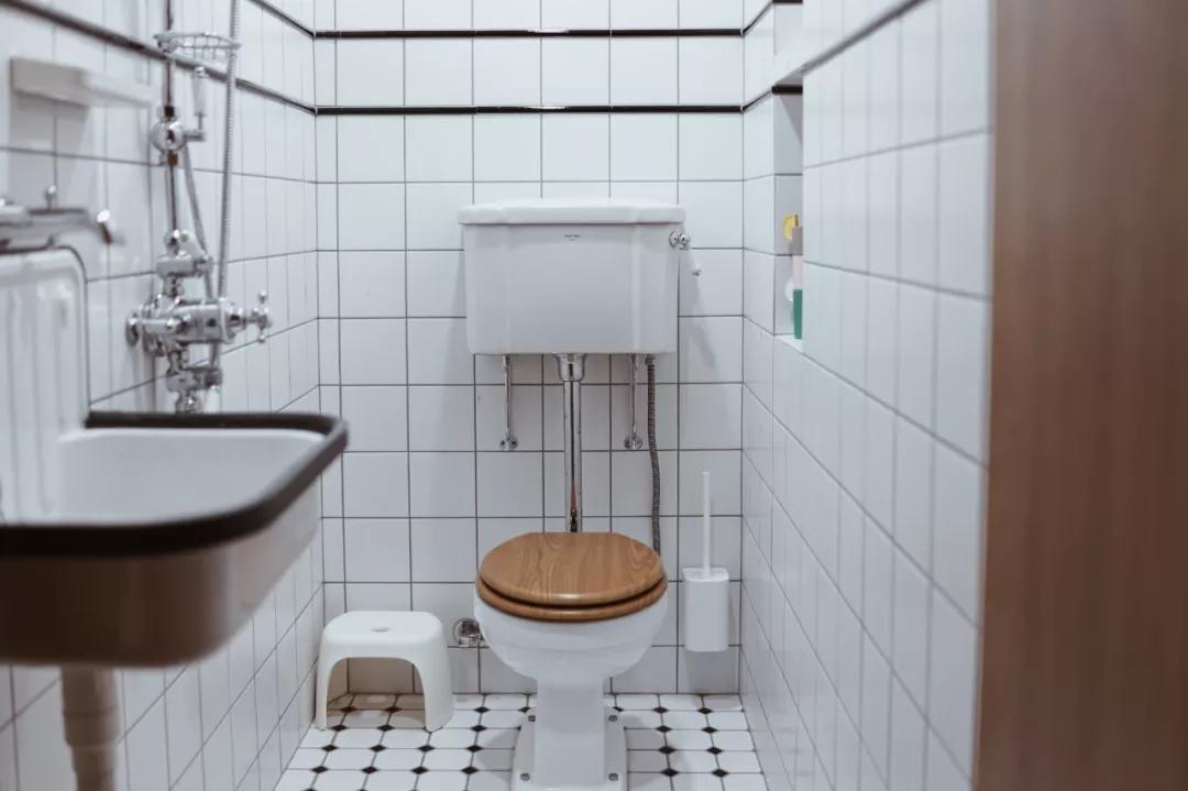 上海老旧学区房设计,上海带学区的老房子