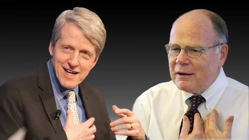 吴晓波言论引争议视频,吴晓波经济陷阱视频