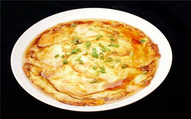 来天津必吃的八样小吃,在天津不得不吃的几样美味小吃