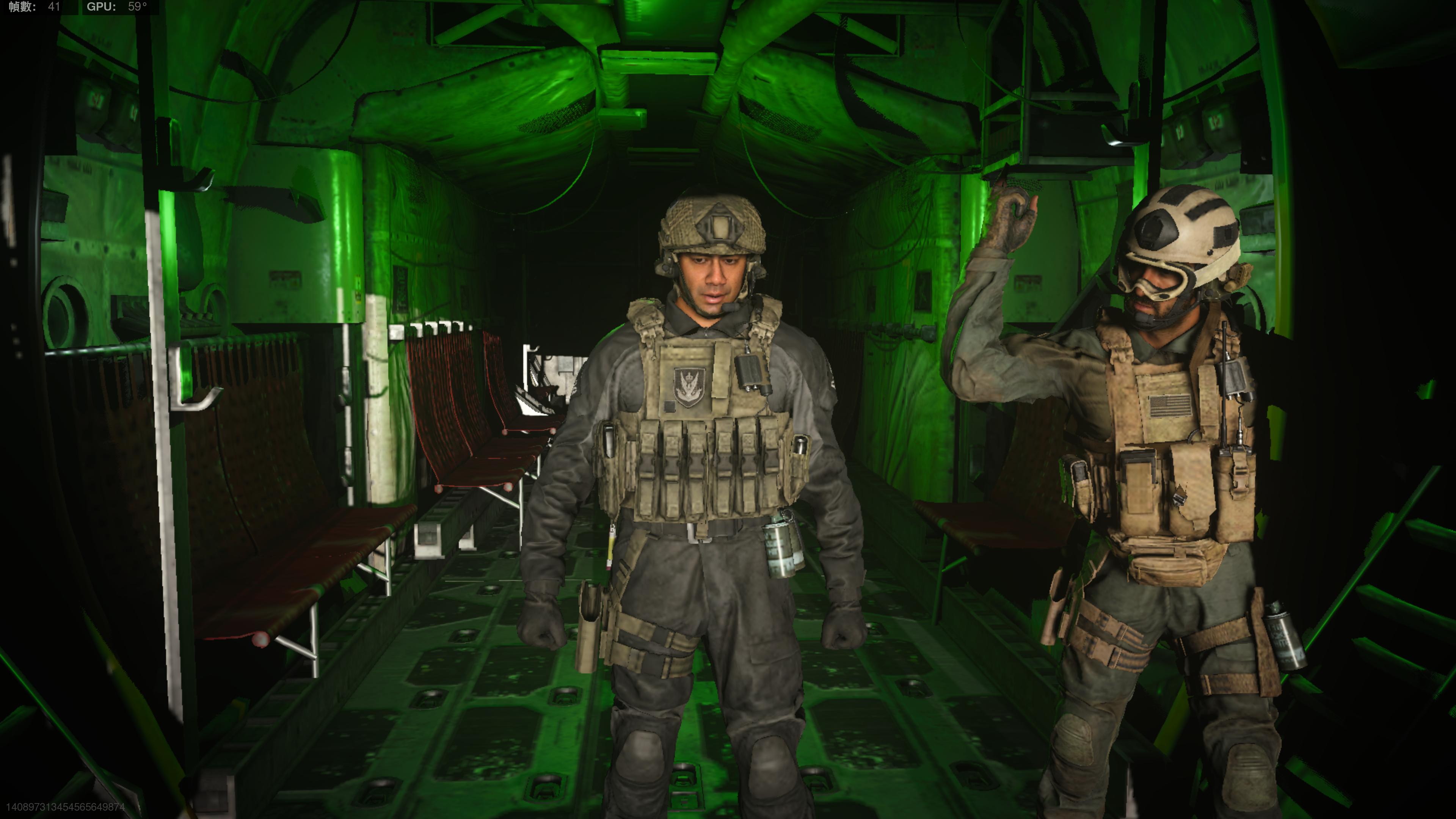 罗技g533配什么耳机好,罗技g533耳机怎么设置