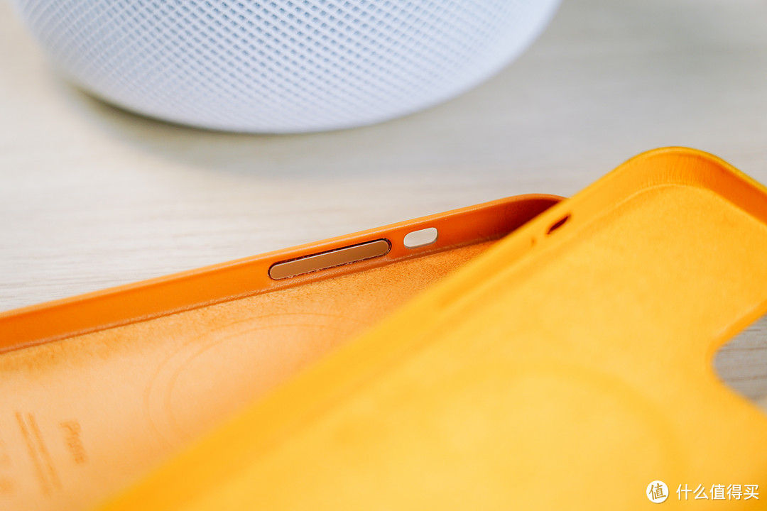 iphone13最好用的手机壳推荐,iphone13有几款