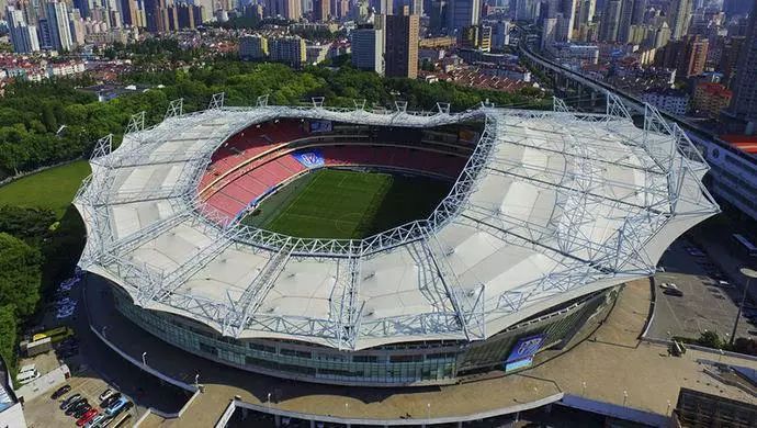 上海人正经历的几大怪事,上海30年代有什么事