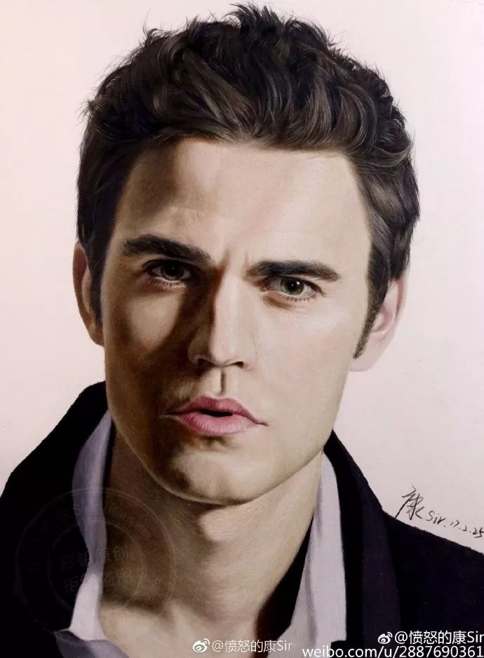 吹弹可破的肌肤洁白如雪,吹弹可破的皮肤有多好