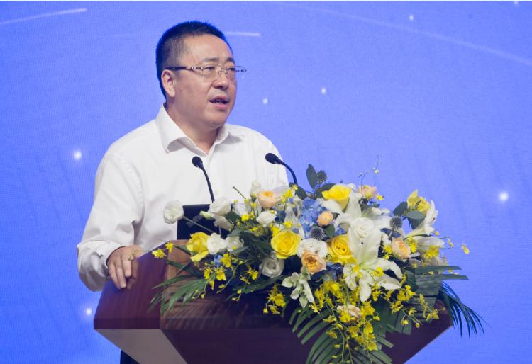 高投毅达,高投毅达资本入驻苏州