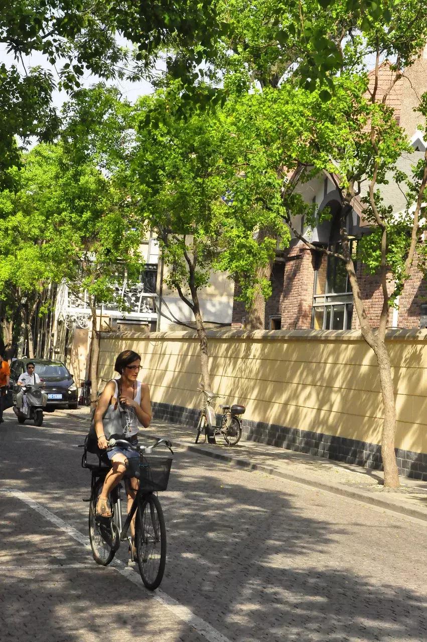 徐汇是啥,徐汇在哪里