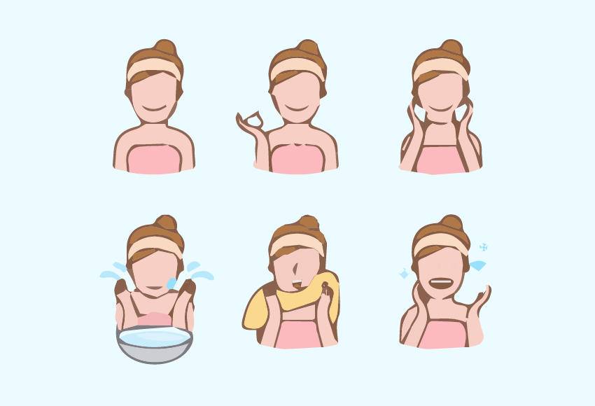 为什么抬头纹显得人这么老,多年的抬头纹怎么解决