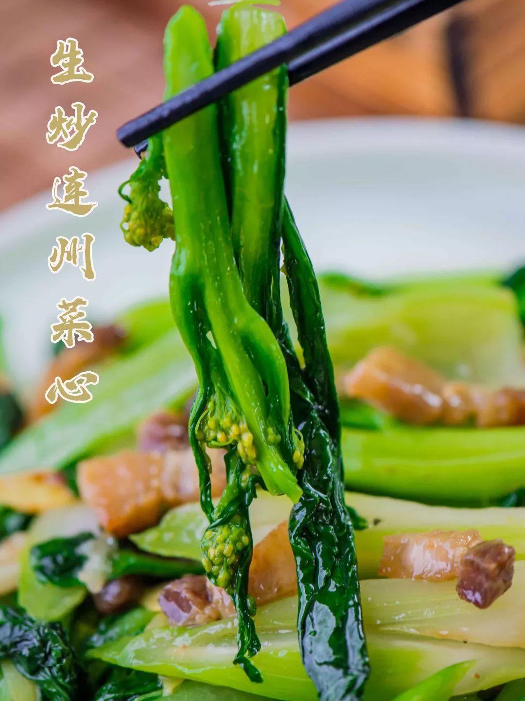 厦门灌汤包老字号,老字号灌汤包团购