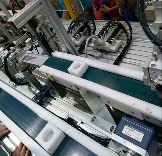 电气自动化工程师全套视频教程,电气自动化工程师需要经常出差吗