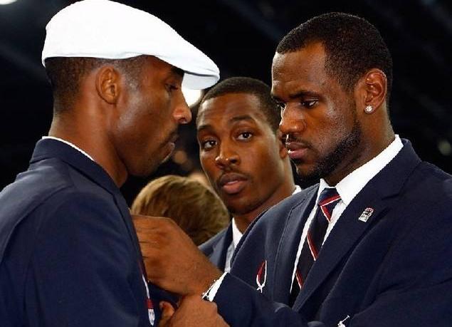 8号科比和24号科比为什么差距太大,8号跟24号科比有什么区别